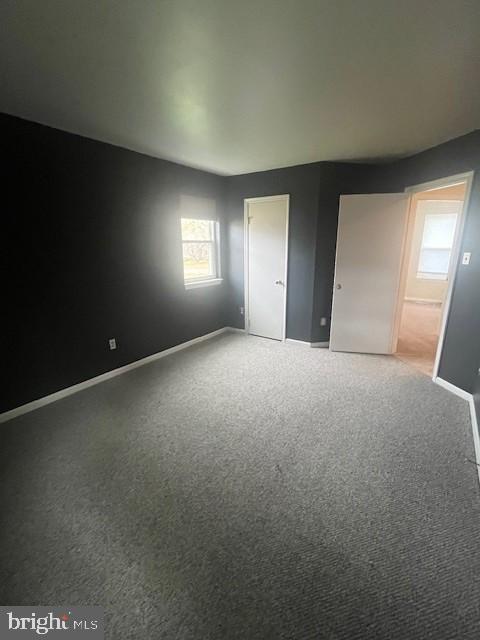 LAUREL BRANCH SUB - Residential Lease