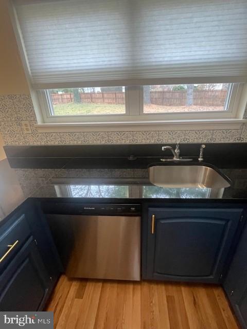 LAUREL BRANCH SUB - Residential Lease