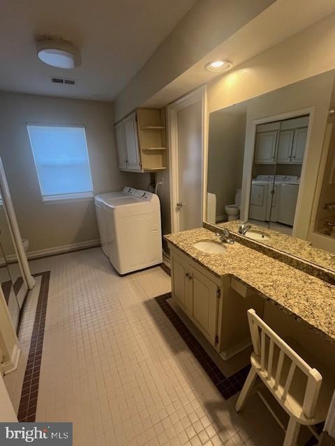 LAUREL BRANCH SUB - Residential Lease