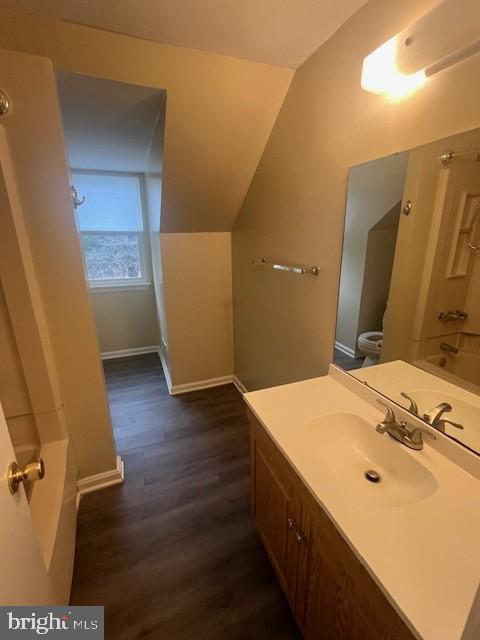 LAUREL BRANCH SUB - Residential Lease