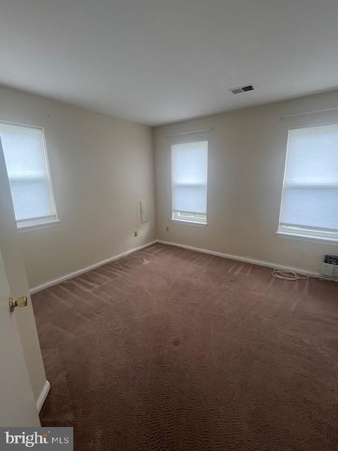 LAUREL BRANCH SUB - Residential Lease