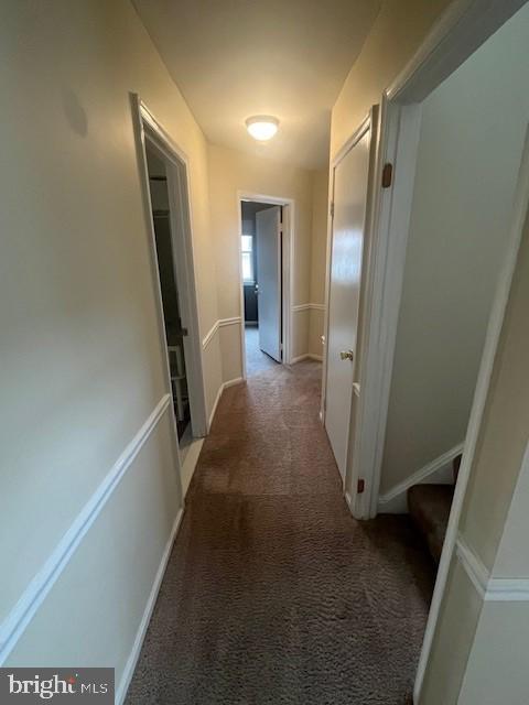 LAUREL BRANCH SUB - Residential Lease