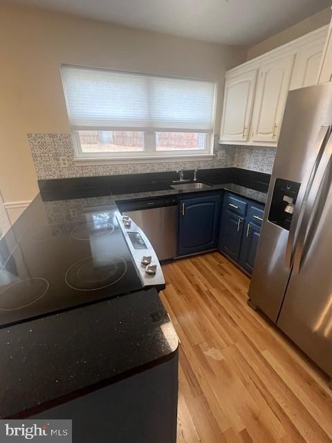 LAUREL BRANCH SUB - Residential Lease