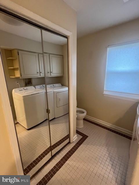 LAUREL BRANCH SUB - Residential Lease