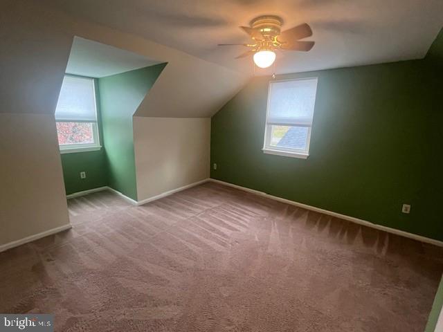 LAUREL BRANCH SUB - Residential Lease