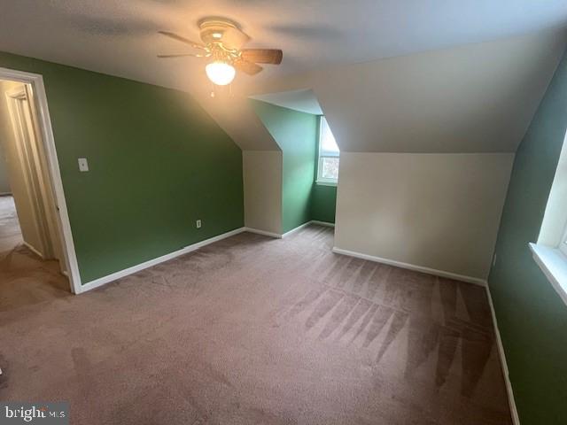 LAUREL BRANCH SUB - Residential Lease