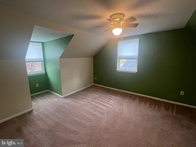 LAUREL BRANCH SUB - Residential Lease