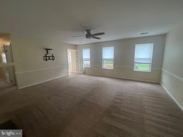 LAUREL BRANCH SUB - Residential Lease