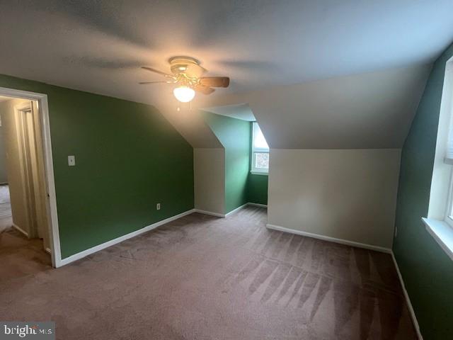 LAUREL BRANCH SUB - Residential Lease