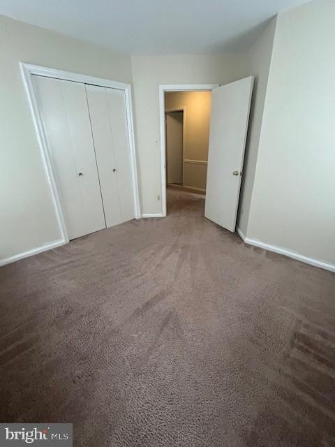 LAUREL BRANCH SUB - Residential Lease