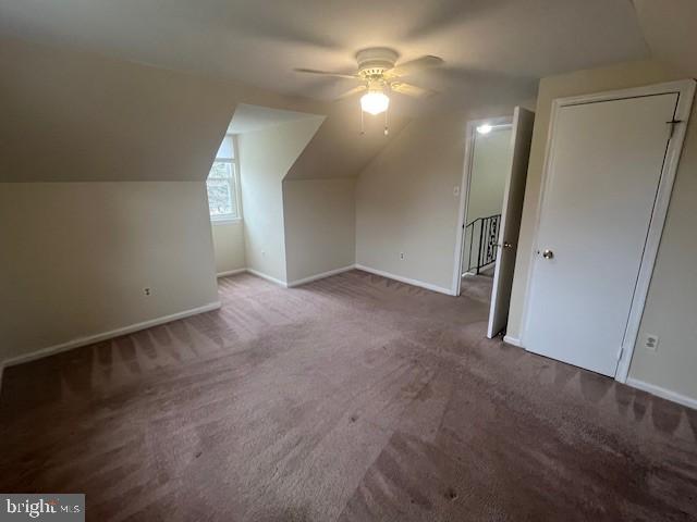 LAUREL BRANCH SUB - Residential Lease