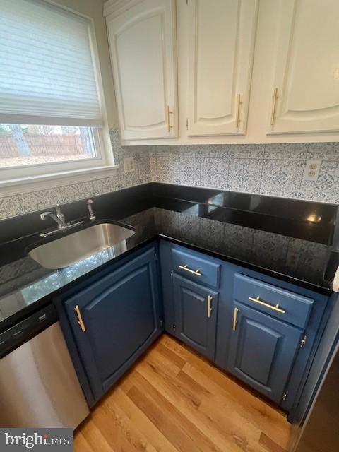 LAUREL BRANCH SUB - Residential Lease