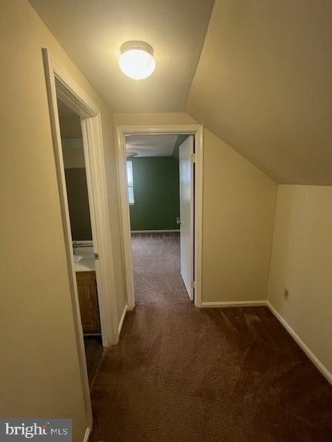 LAUREL BRANCH SUB - Residential Lease