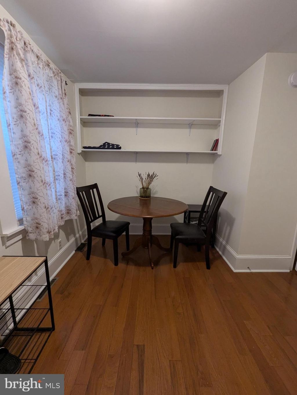 Photo of 319 S Union Street, KENNETT SQUARE, PA 19348 (MLS # PACT2105082)