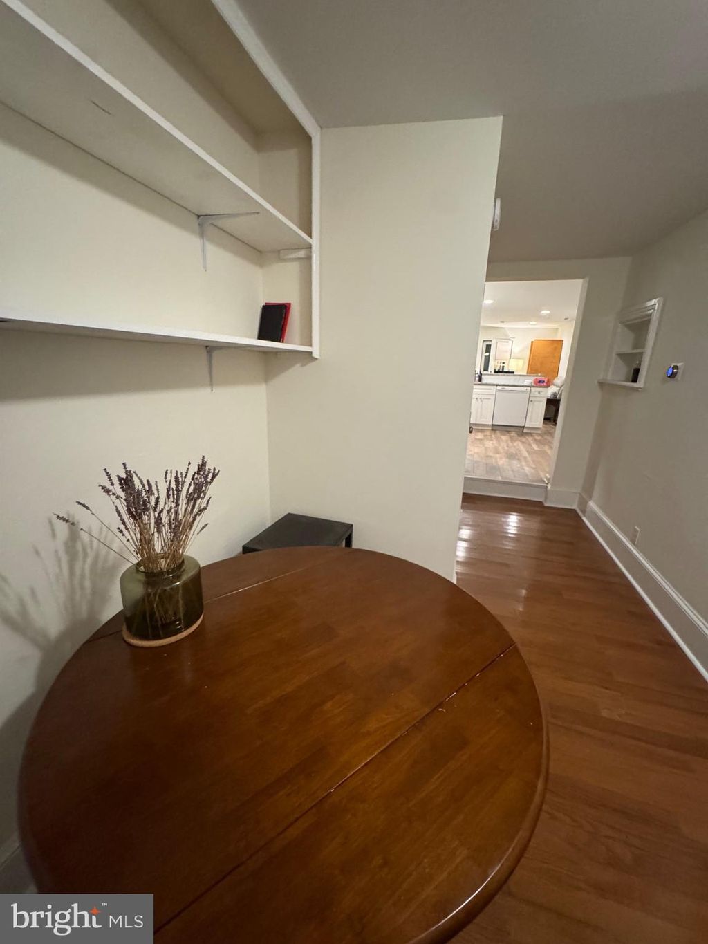 Photo of 319 S Union Street, KENNETT SQUARE, PA 19348 (MLS # PACT2105082)