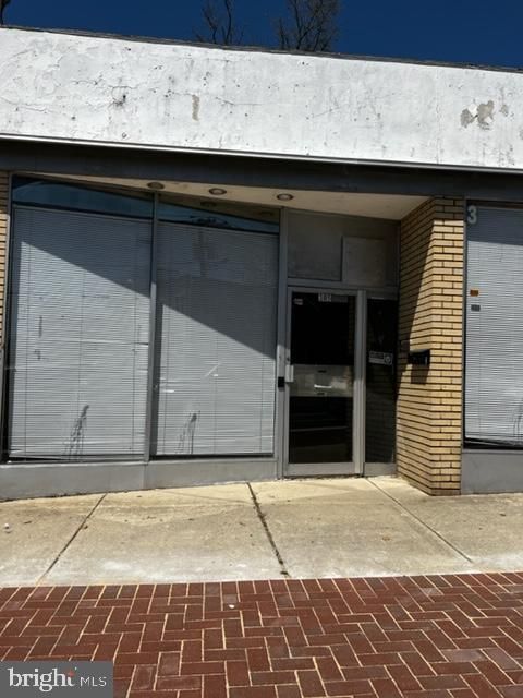 305 S BROAD ST WOODBURY NJ 08096