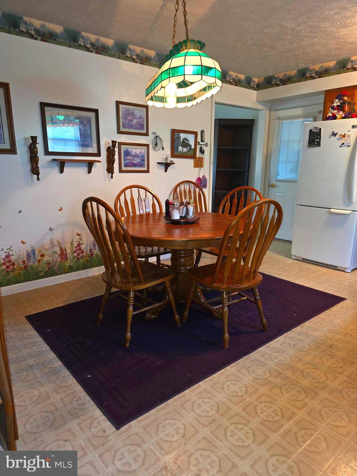 102 GENEVA PLACE