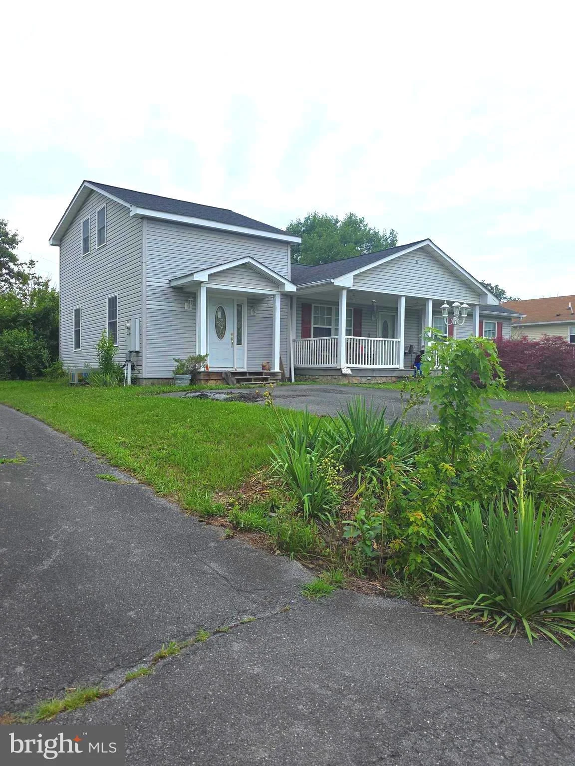 102 Geneva Place, Winchester, VA, 22603