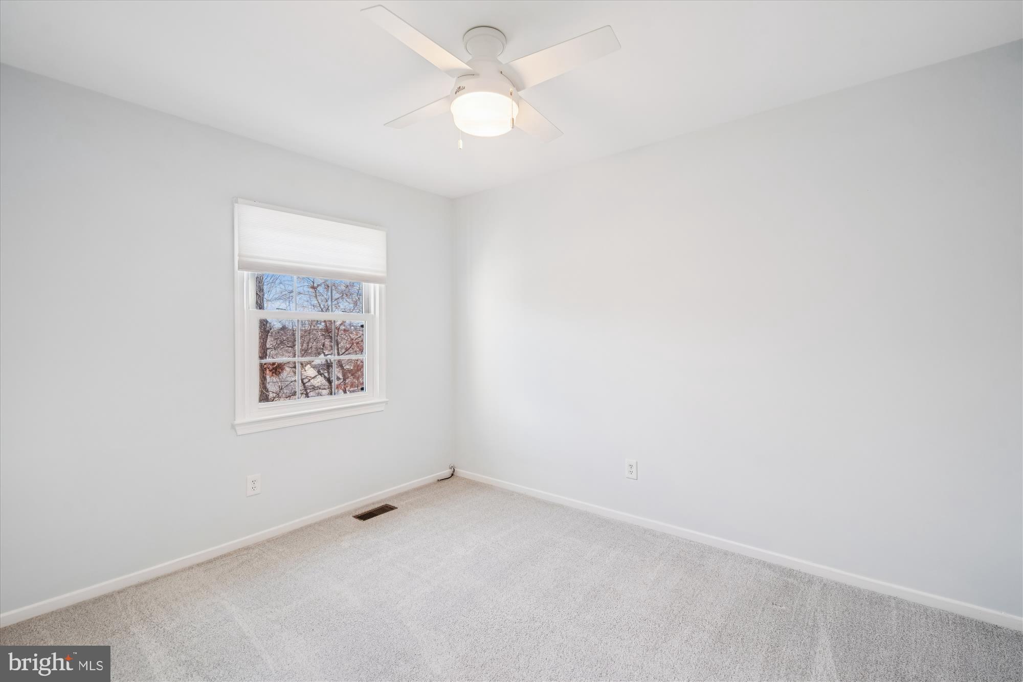 POTOMAC GROVE - Residential