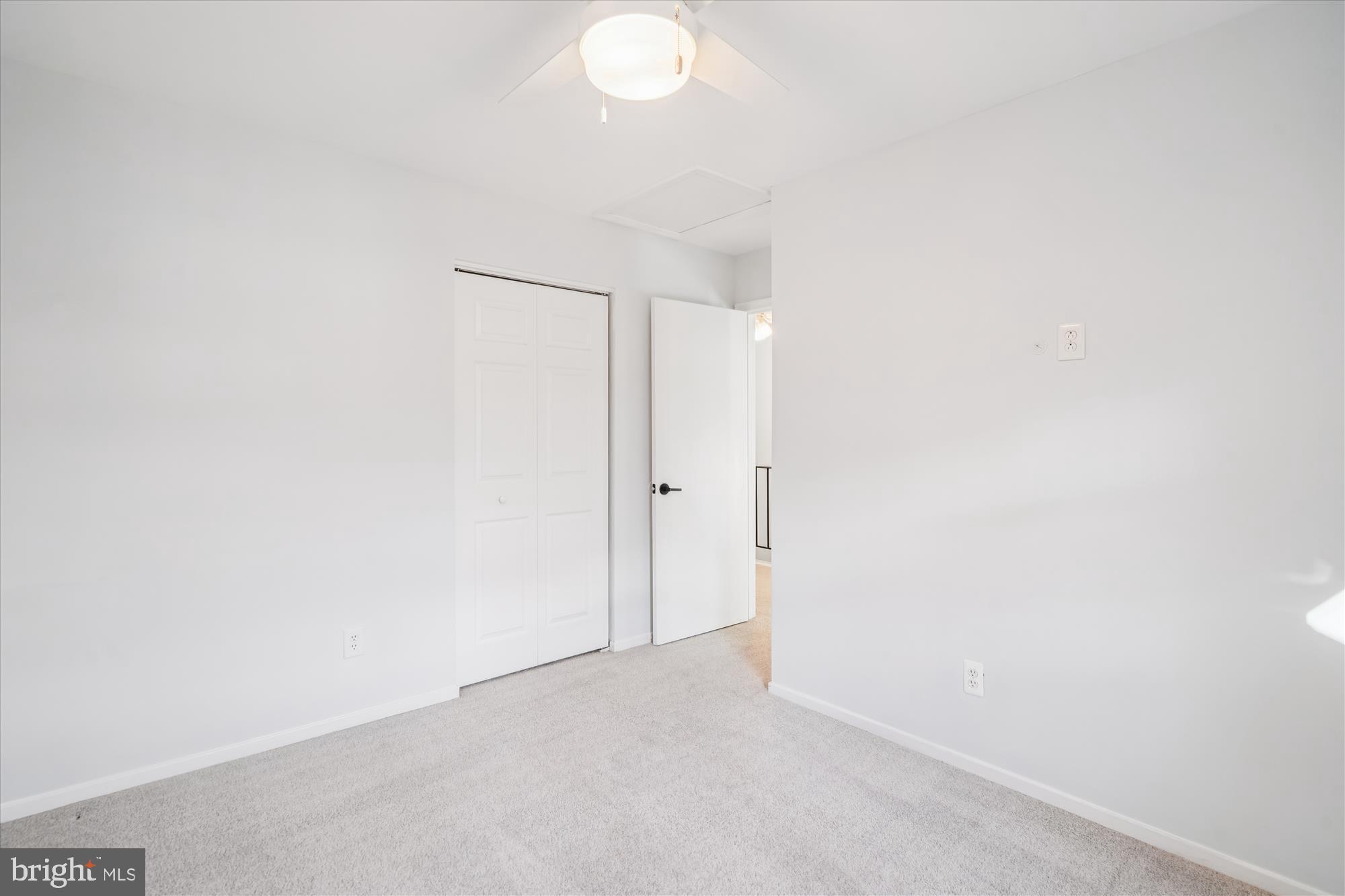 POTOMAC GROVE - Residential
