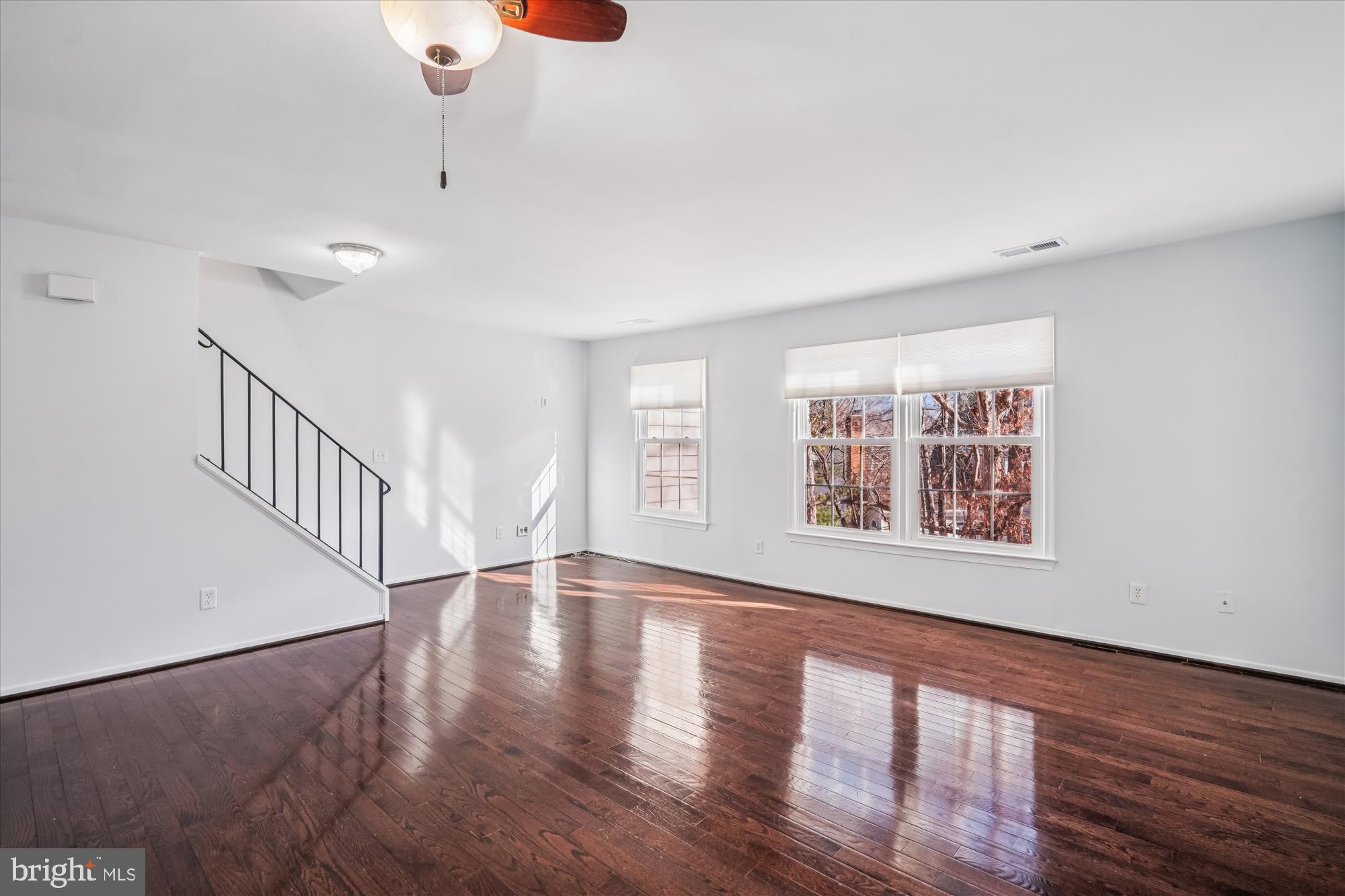 POTOMAC GROVE - Residential