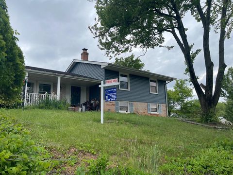 Photo of 1305 N Sterling Boulevard, STERLING, VA 20164 (MLS # VALO2124638)