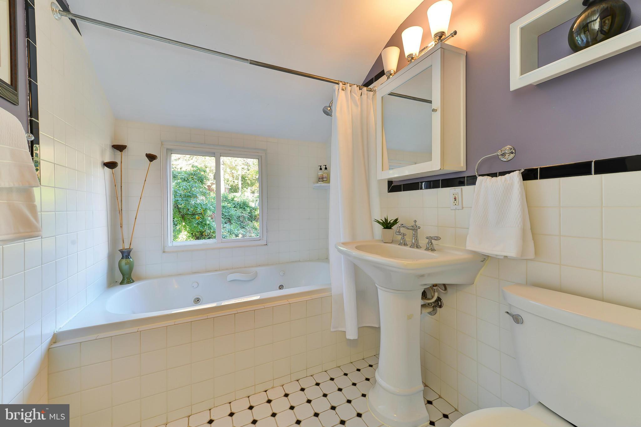 CHEVERLY - Residential