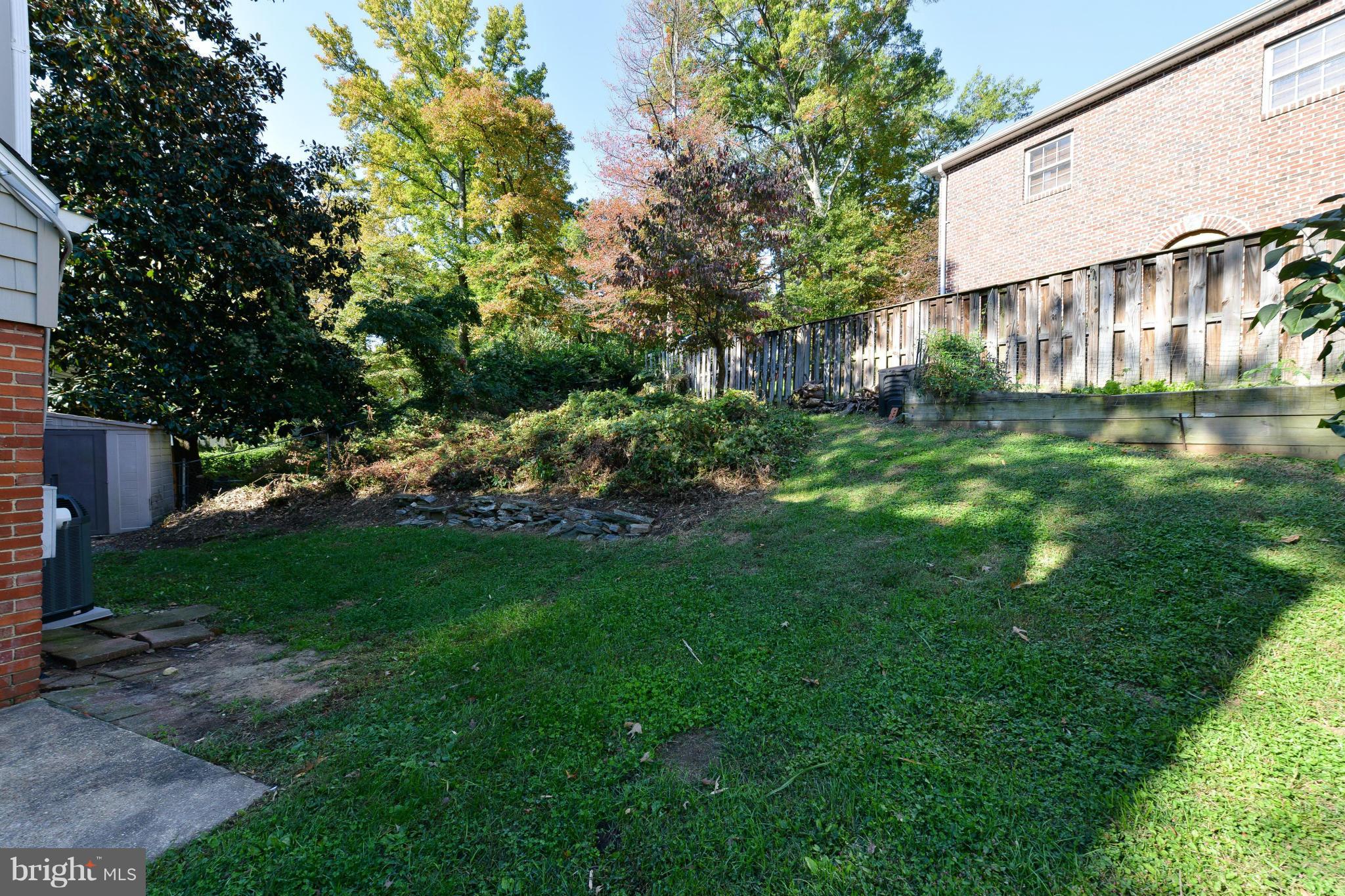 CHEVERLY - Residential