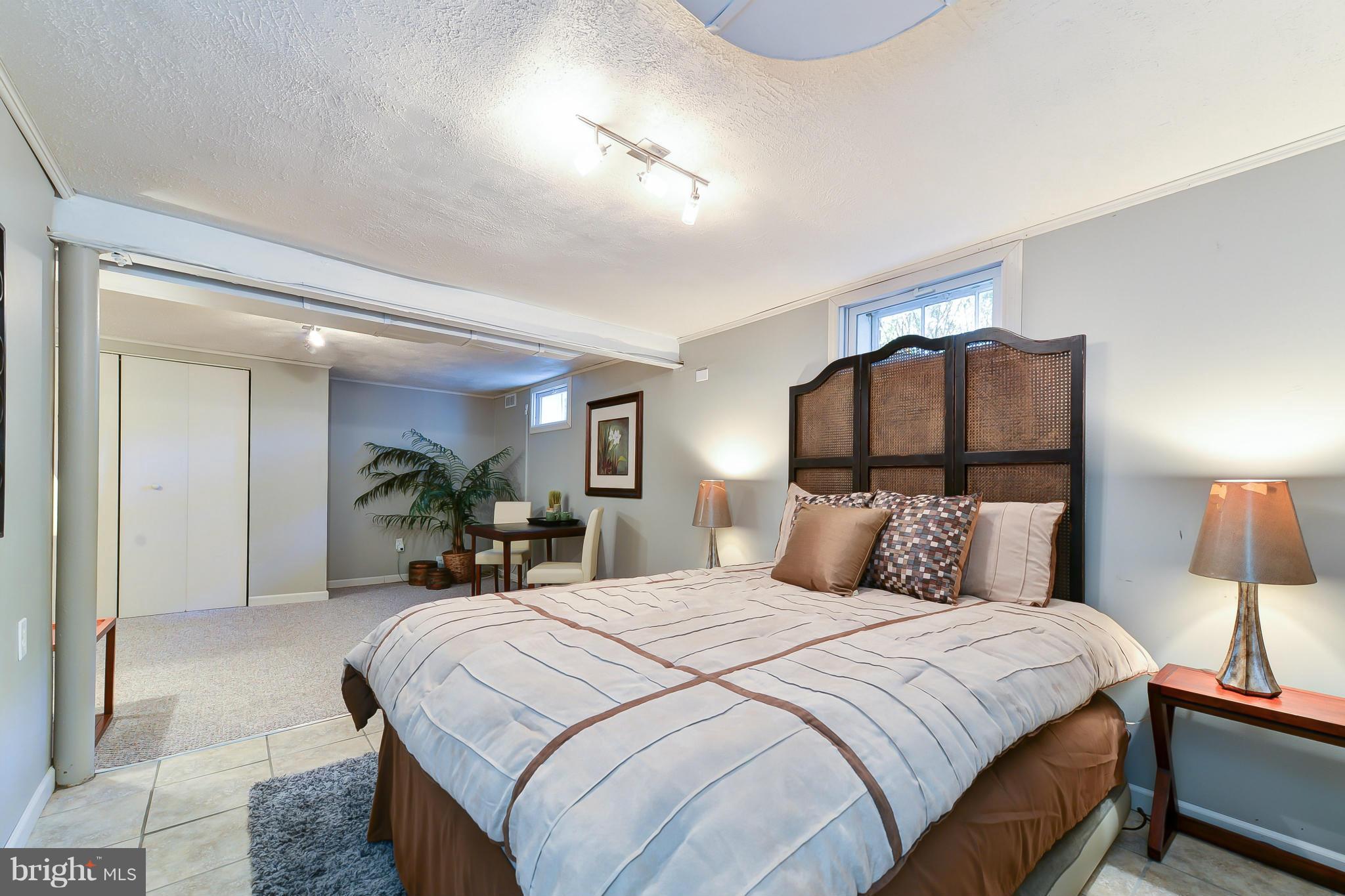 CHEVERLY - Residential