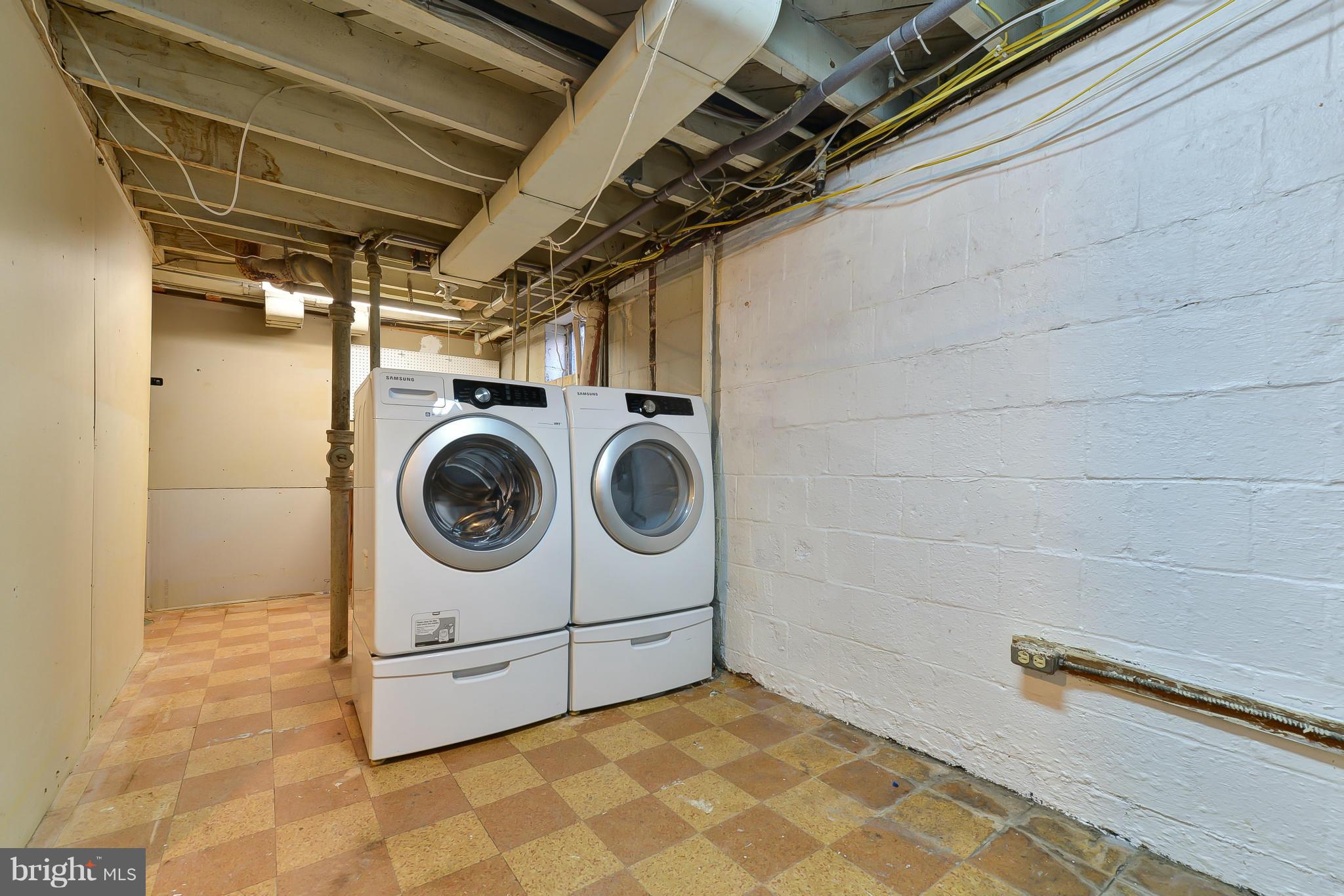 CHEVERLY - Residential