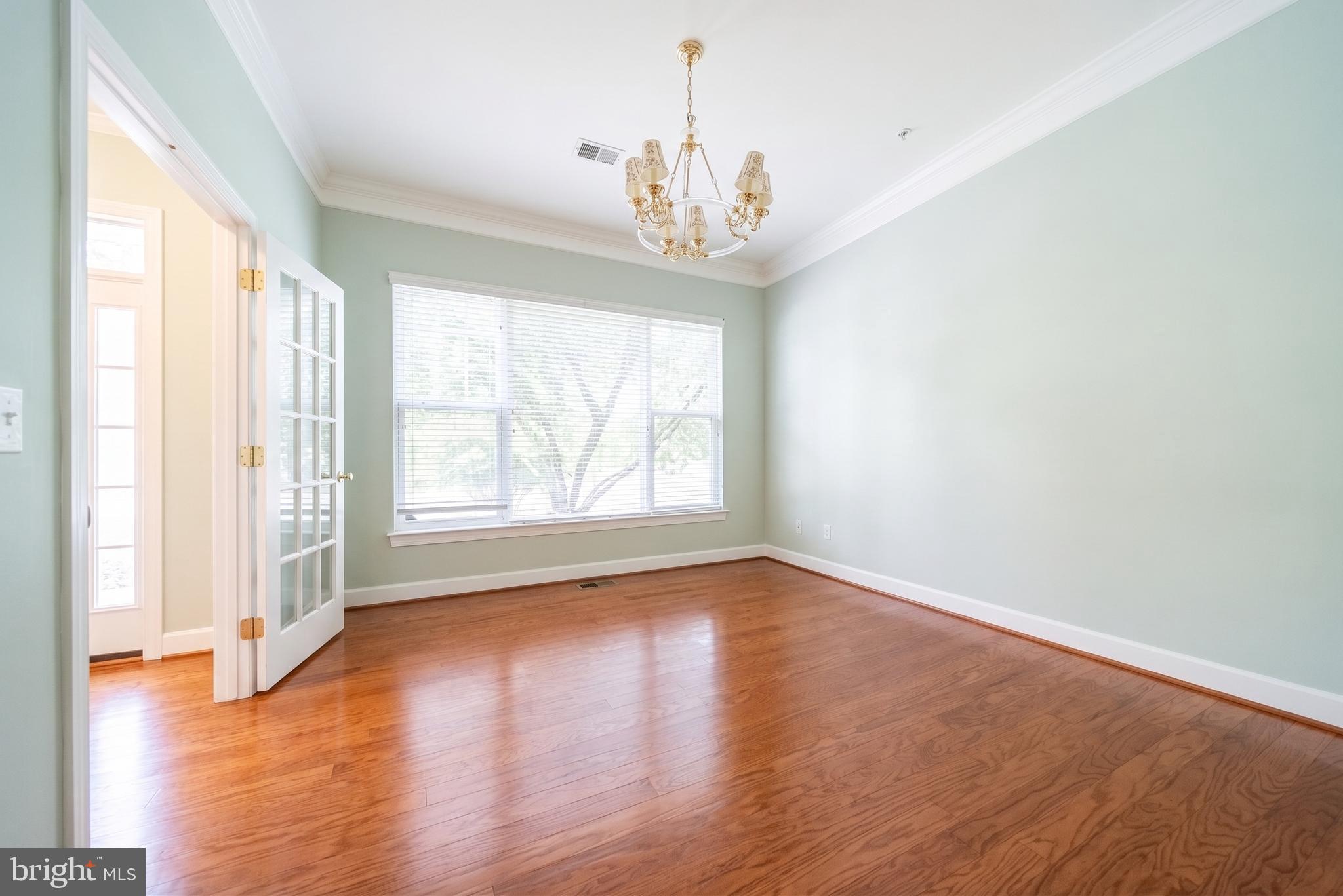 12672 PIEDMONT TRAIL ROAD