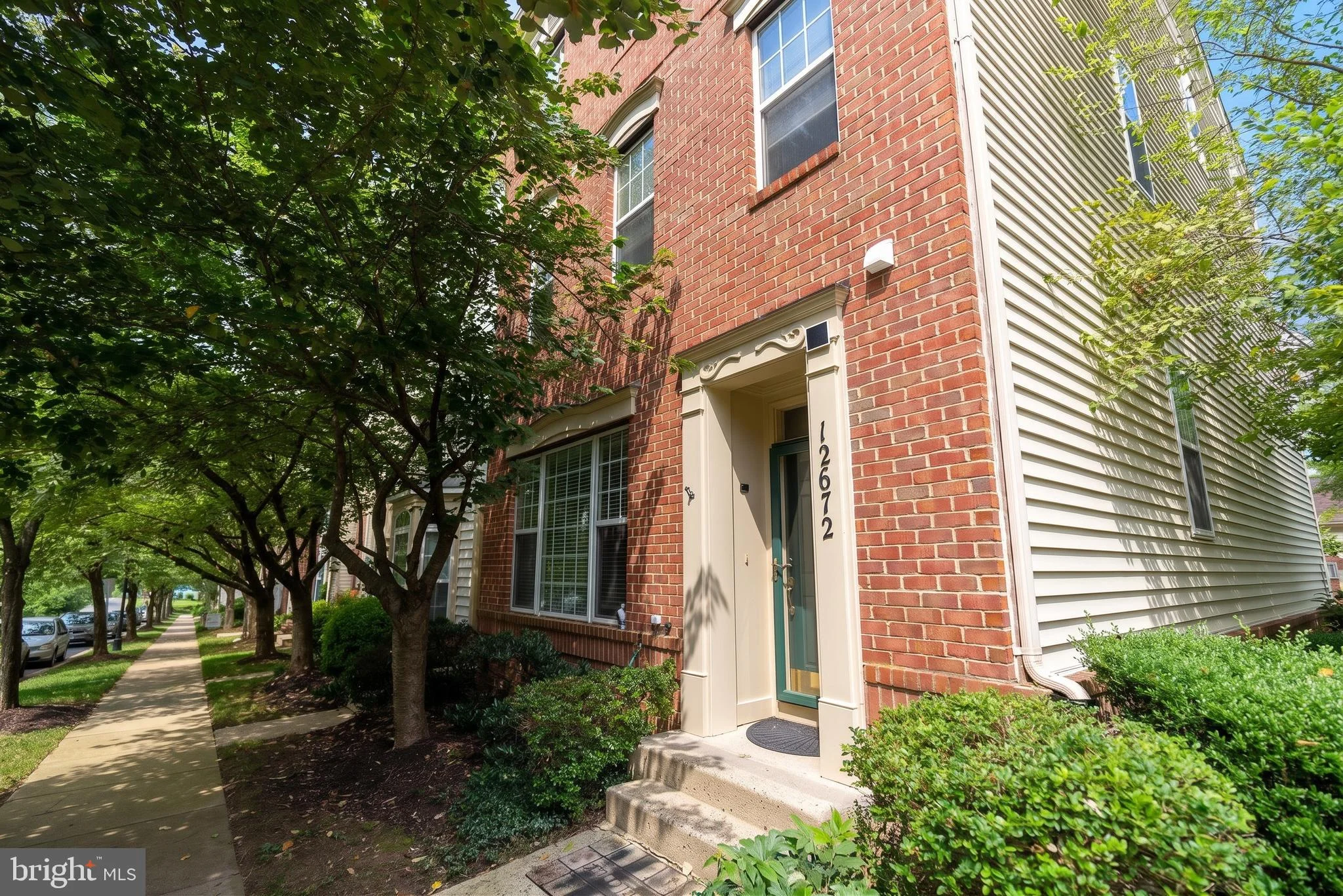 12672 Piedmont Trail Road, Clarksburg, MD, 20871