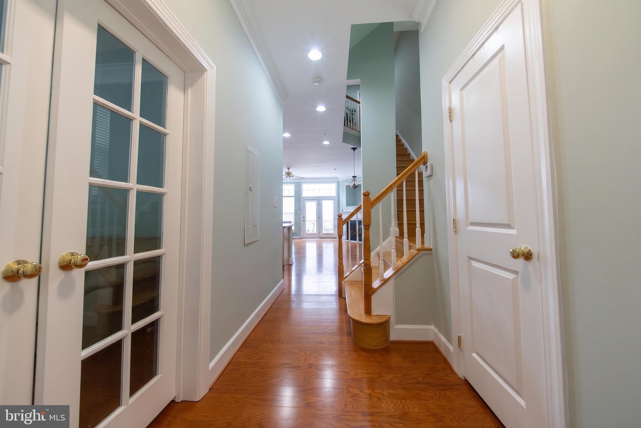 12672 PIEDMONT TRAIL ROAD