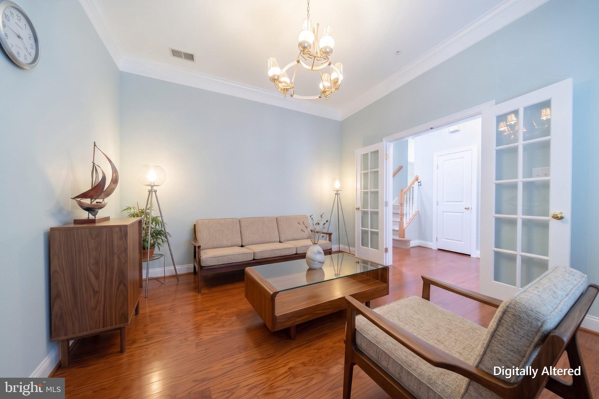 12672 PIEDMONT TRAIL ROAD