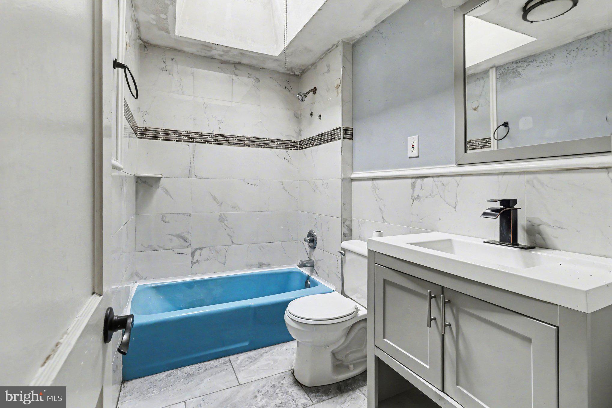 DELMAR VILLAGE - Residential