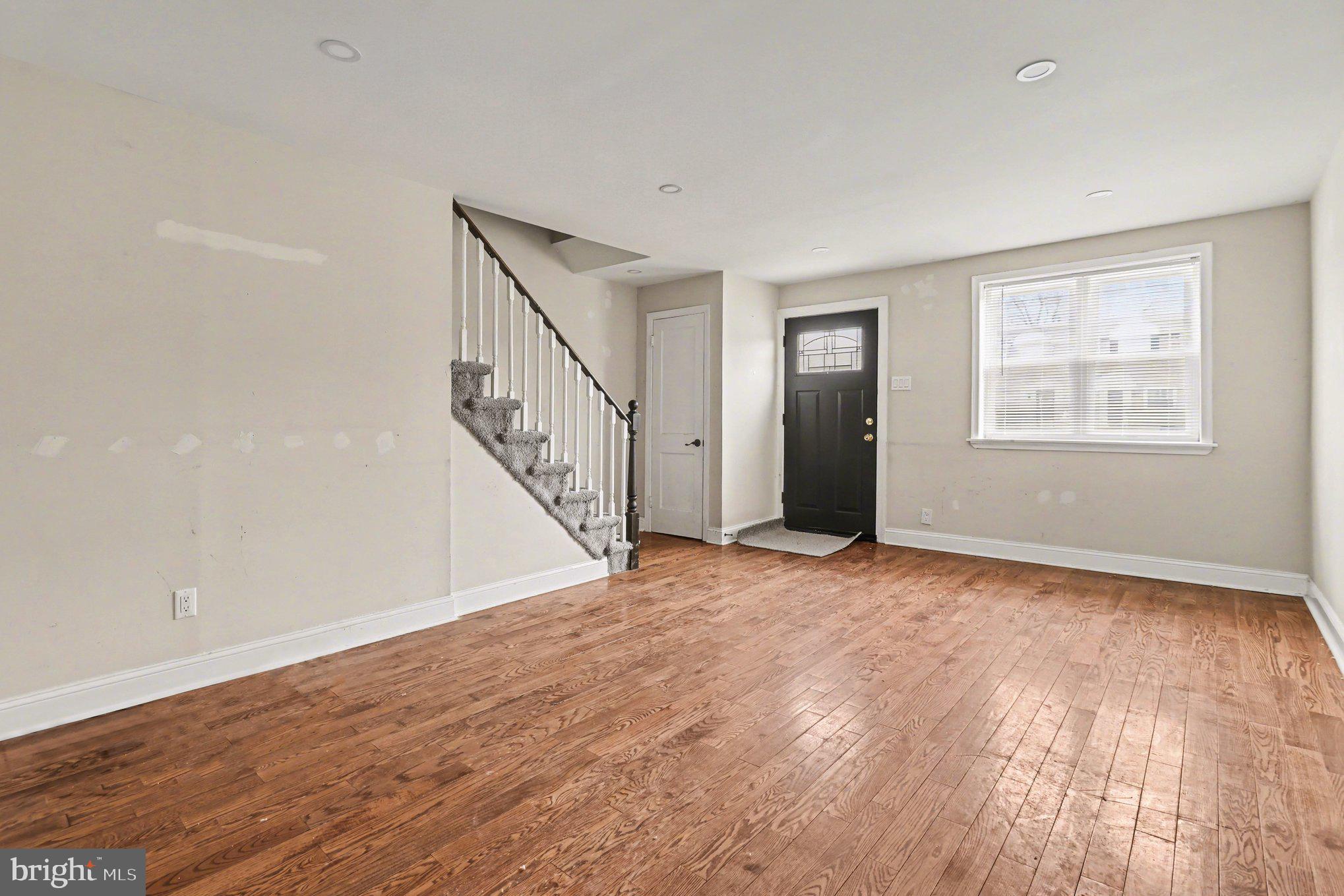 DELMAR VILLAGE - Residential