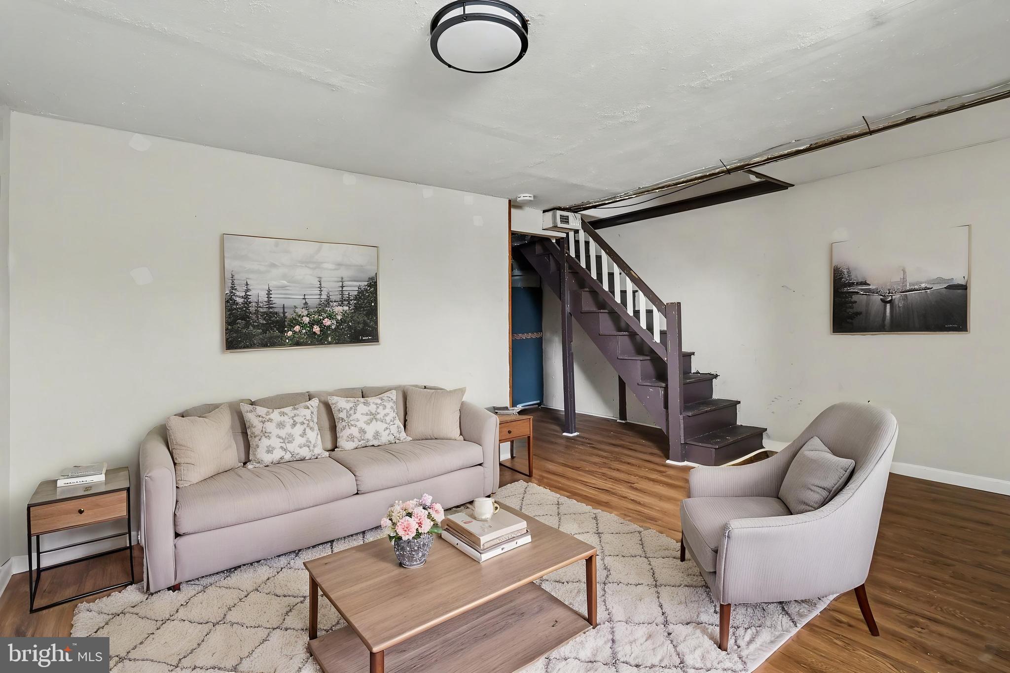 DELMAR VILLAGE - Residential