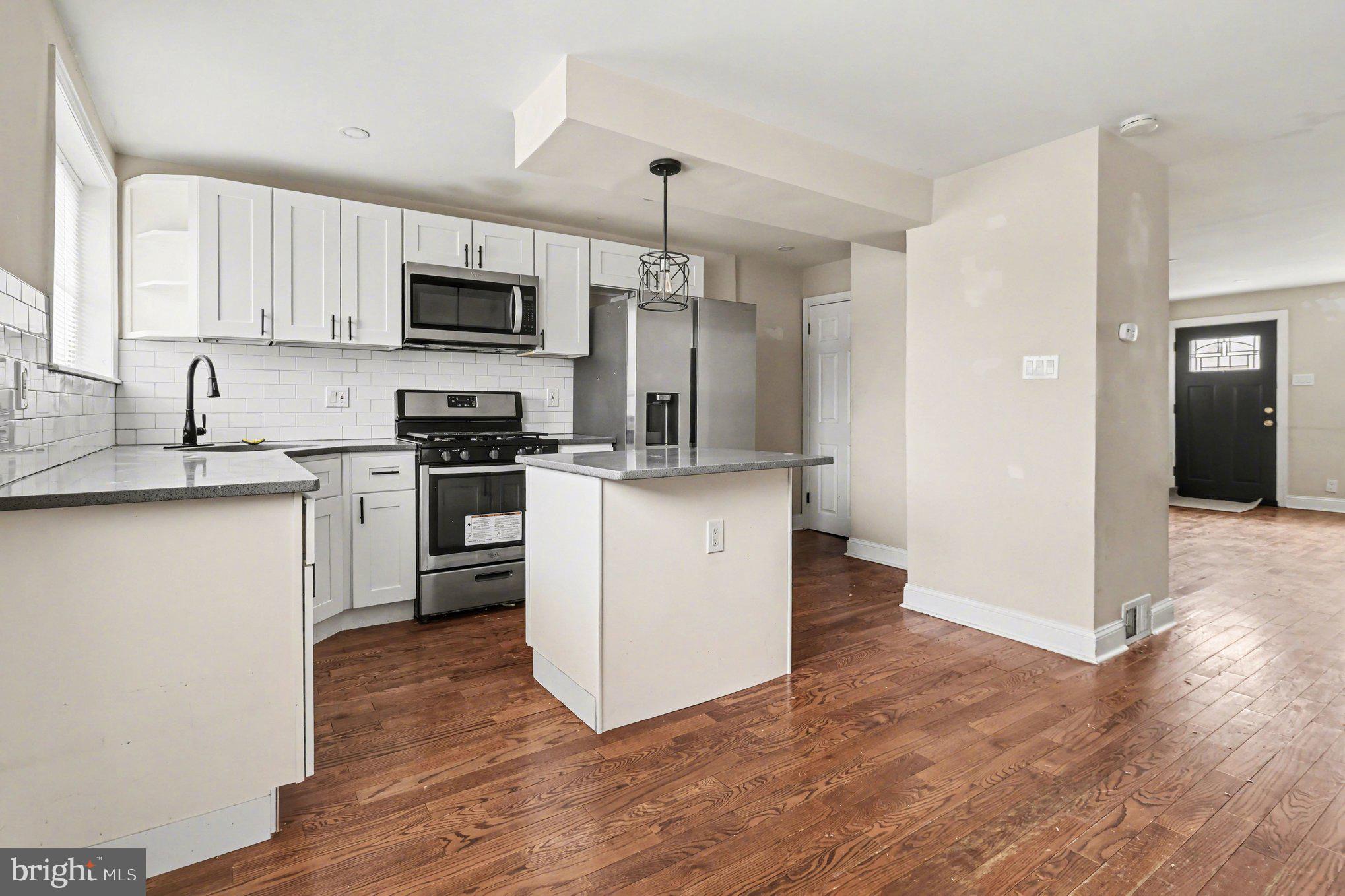 DELMAR VILLAGE - Residential