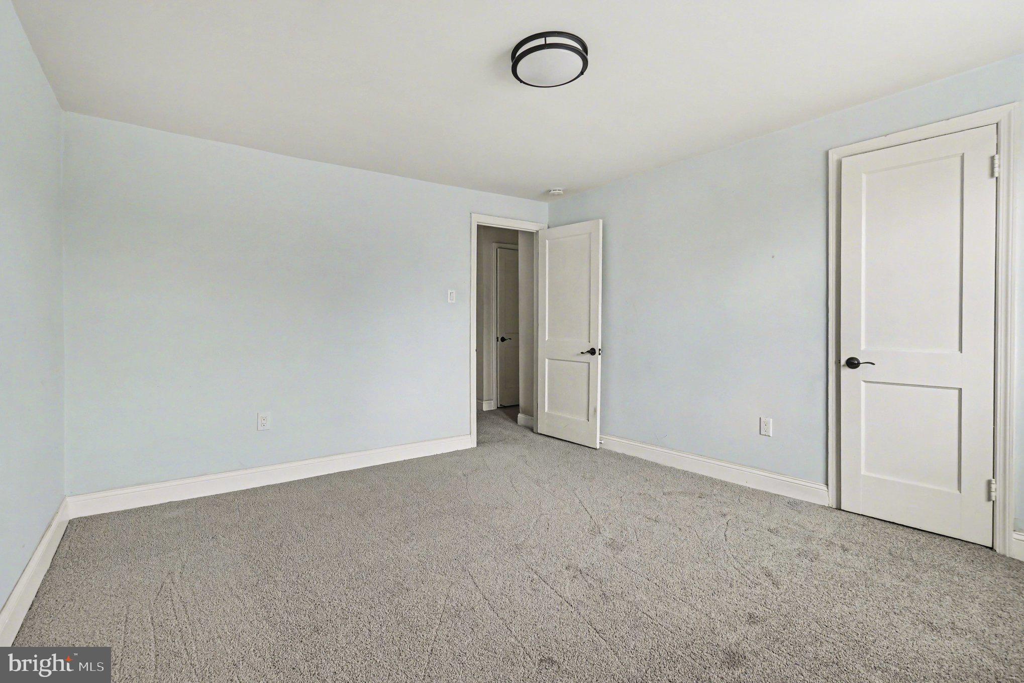 DELMAR VILLAGE - Residential