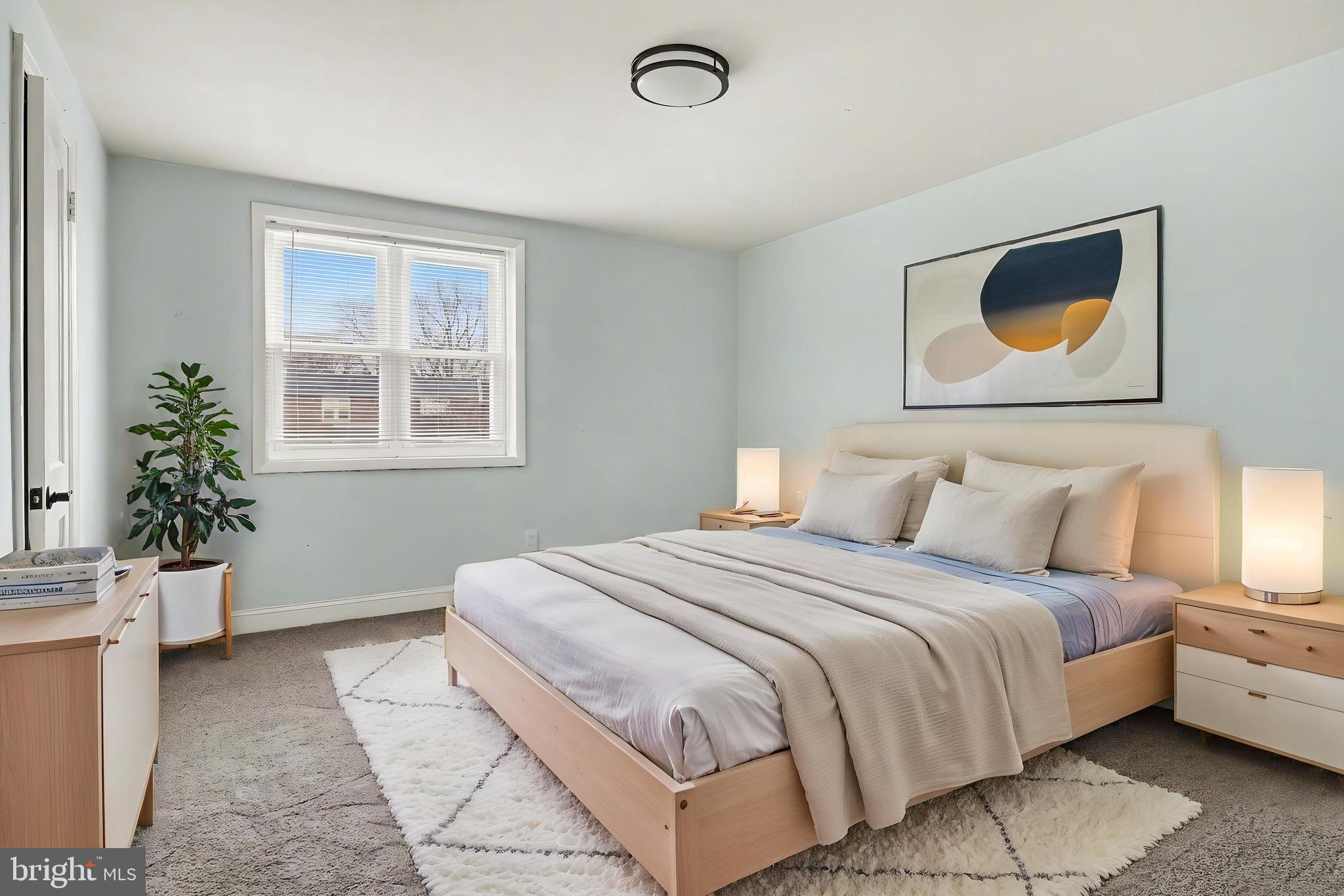 DELMAR VILLAGE - Residential