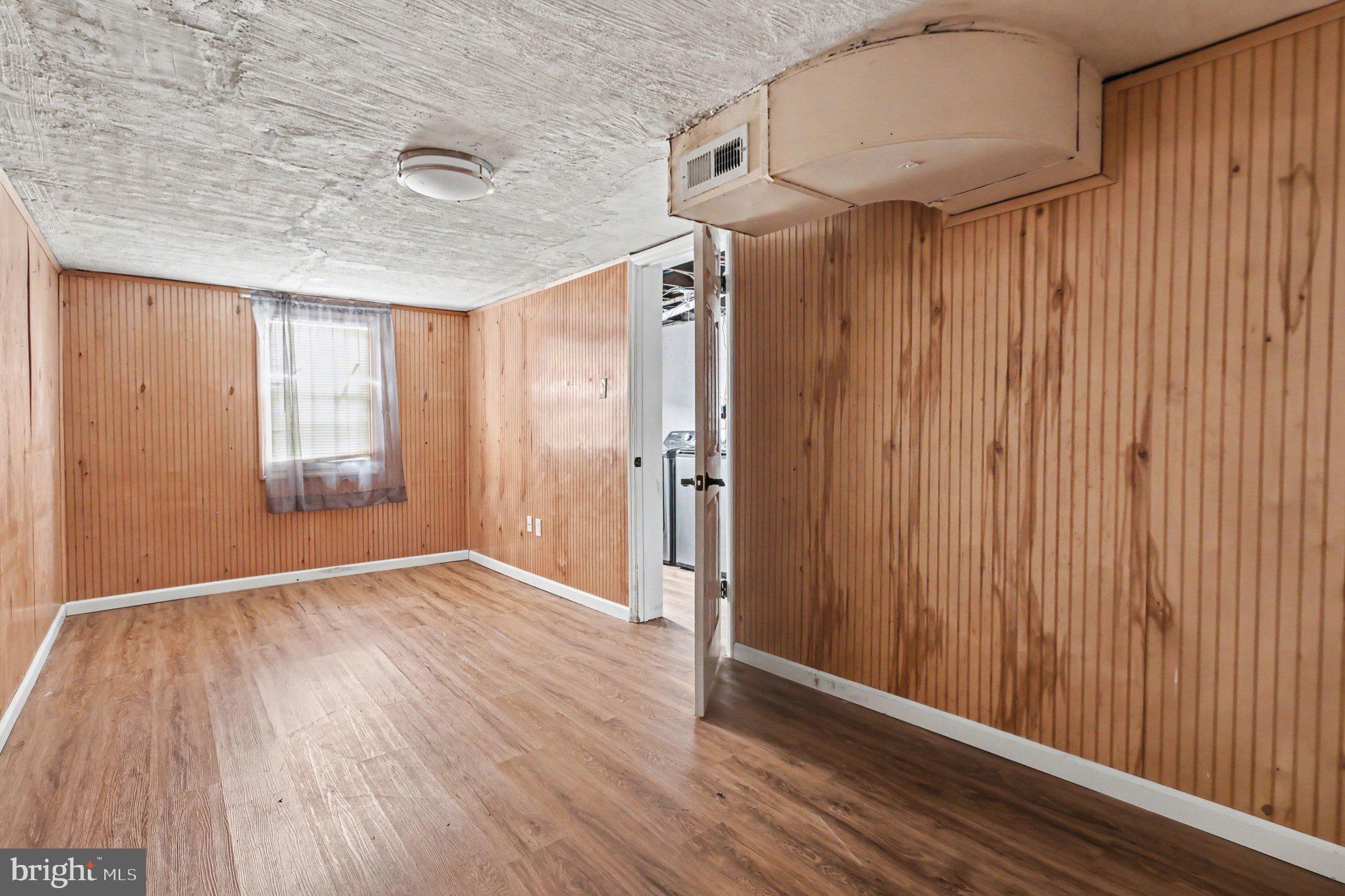 DELMAR VILLAGE - Residential