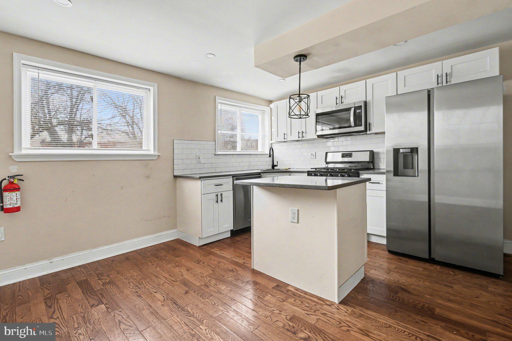 DELMAR VILLAGE - Residential