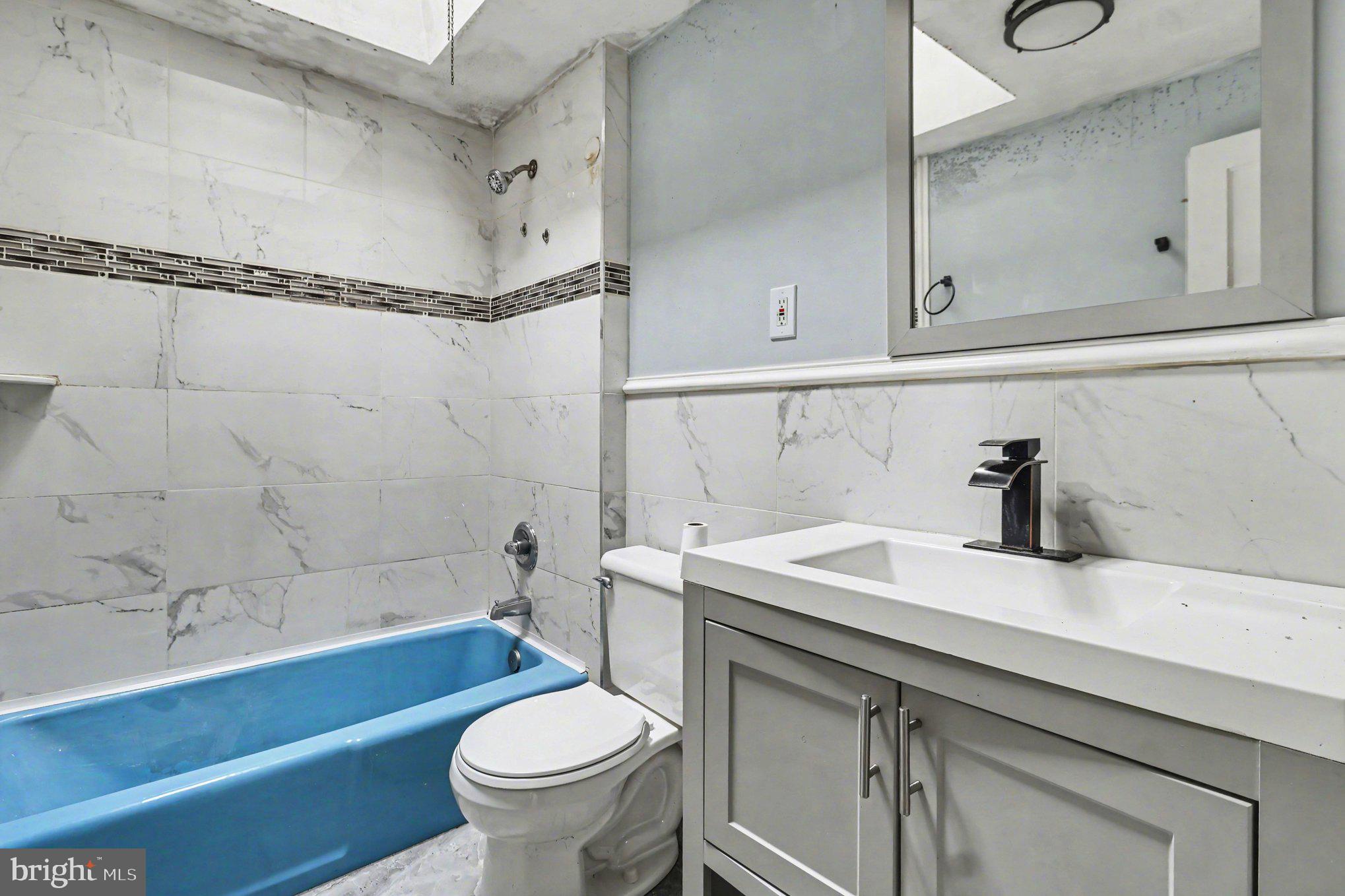 DELMAR VILLAGE - Residential