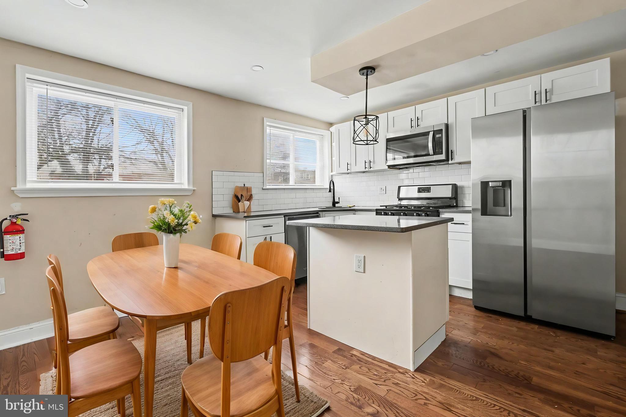 DELMAR VILLAGE - Residential