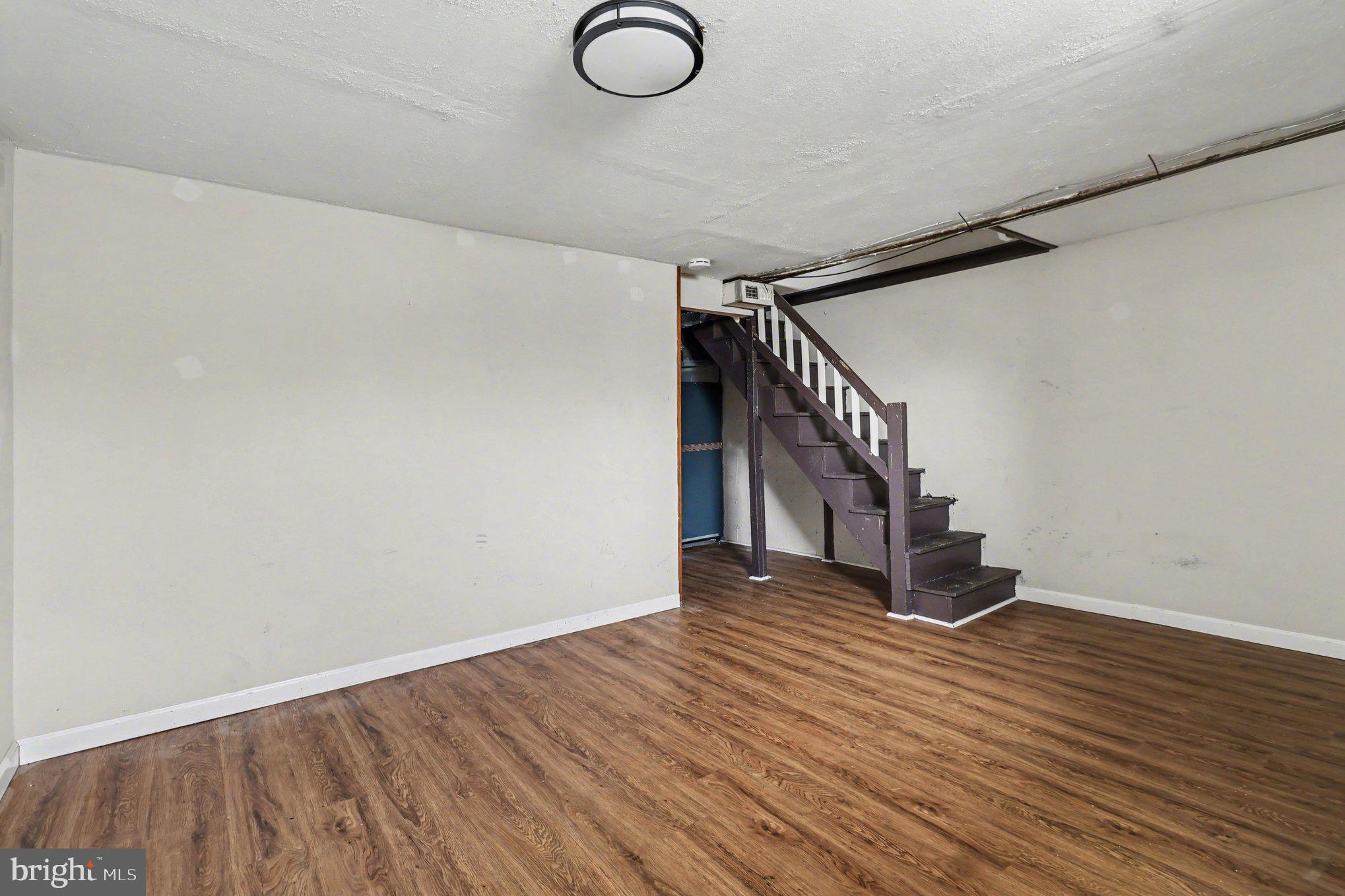 DELMAR VILLAGE - Residential