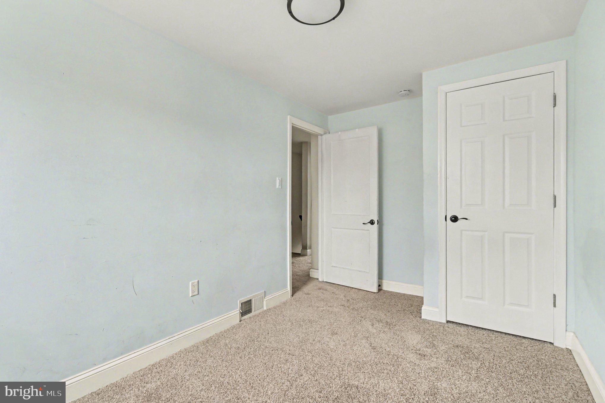 DELMAR VILLAGE - Residential