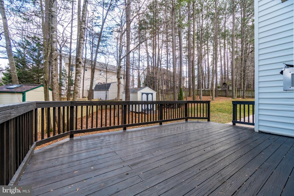 AUGUSTINE NORTH - Residential