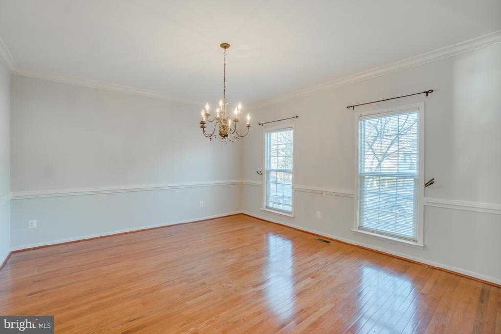 AUGUSTINE NORTH - Residential