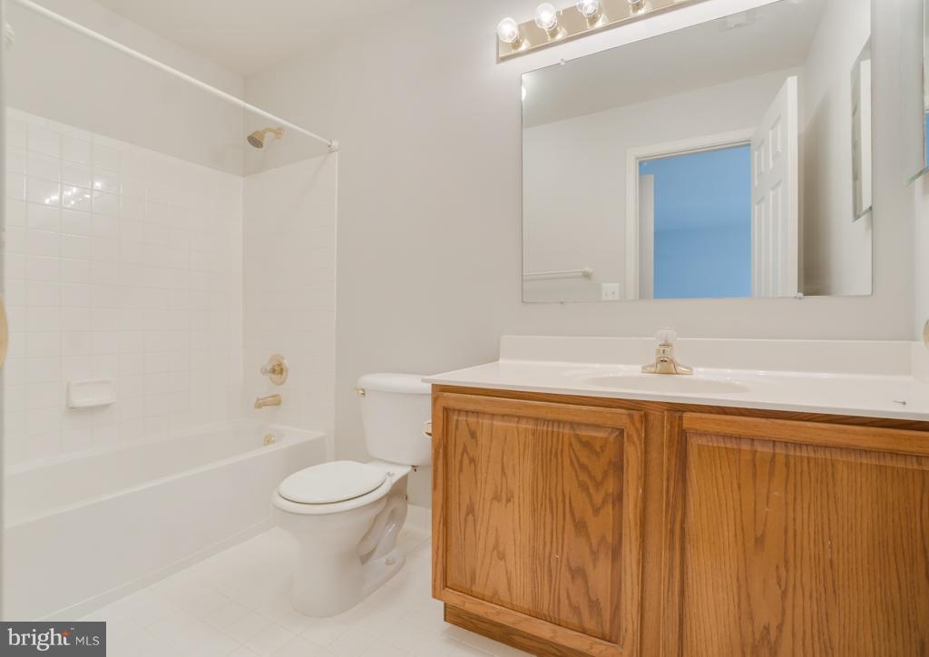 AUGUSTINE NORTH - Residential