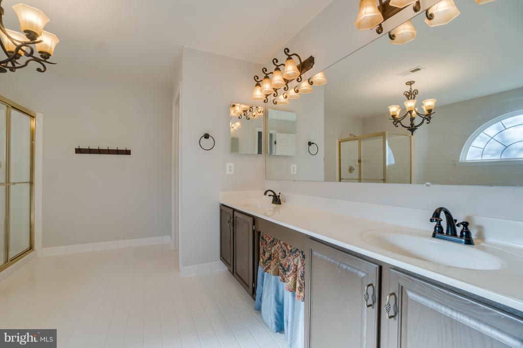 AUGUSTINE NORTH - Residential